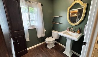 810 4Th St, Anita, IA 50020