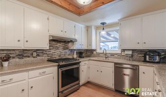5570 Greybull Hwy, Cody, WY 82414