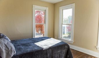 604 Comstock, Adrian, MI 49221