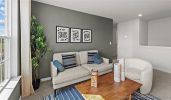 665 Wilder Bloom Path, Aberdeen, NC 28315