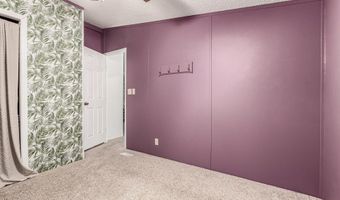 450 W Sunwest Drive 265, Casa Grande, AZ 85122