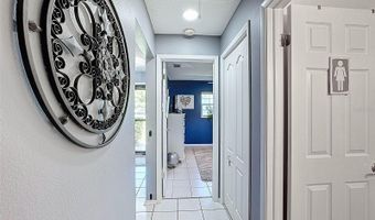 12545 DEARBORN Dr D, Bayonet Point, FL 34667
