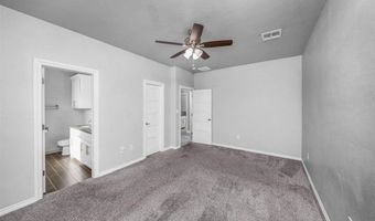2608 NW 58th St, Lawton, OK 73505