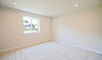 35555 BAILER Dr, Lewes, DE 19958