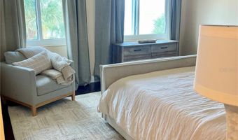 1451 GULF Blvd 204, Clearwater, FL 33767