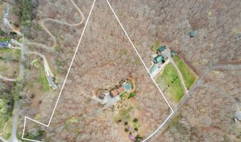 105 Wildwood Trl, Andersonville, TN 37705