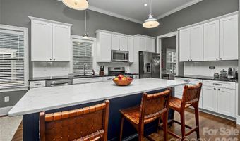3205 N Mcdowell St, Charlotte, NC 28205