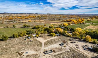 568 ROAD 4990, Bloomfield, NM 87413