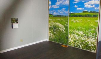 3 Lear Dr, Coventry, RI 02816