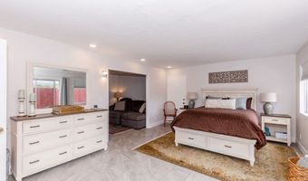 3547 Mira Pacific, Oceanside, CA 92056