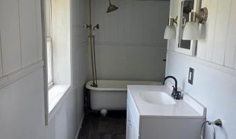 10041 ATLANTIC Rd, Atlantic, VA 23303