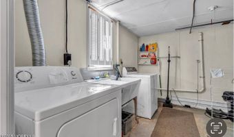 321 16th Ave, Belmar, NJ 07719