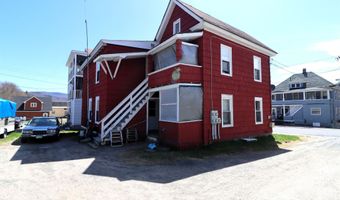 326 High St, Berlin, NH 03570