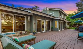 2036 Christy, Del Mar, CA 92014