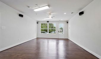 703 SKIPPERS Ln, Annapolis, MD 21401