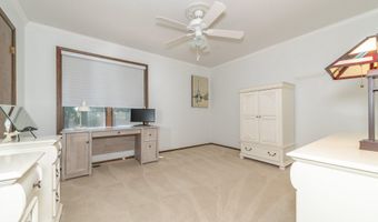 434 FOURTH St, Atco, NJ 08004