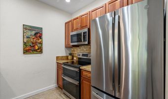 155 WAILEA IKE Pl 30, Kihei, HI 96753
