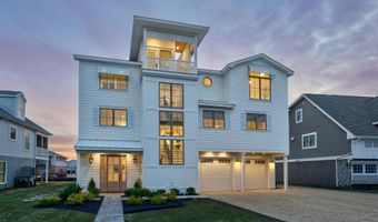 124 LAYTON Dr, Bethany Beach, DE 19930
