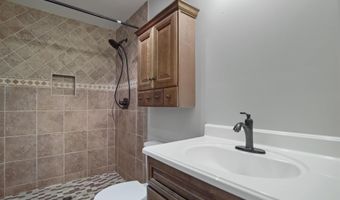 1204 Cedar Crk NE, Arab, AL 35016