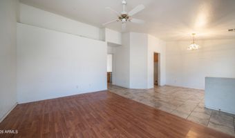 861 W 13TH Ave, Apache Junction, AZ 85120