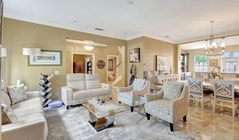 5518 LUMINAR POINTE Ln, Apollo Beach, FL 33572