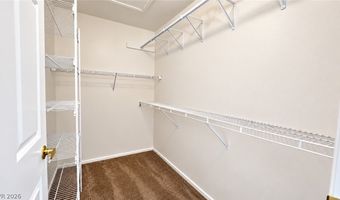 2251 Wigwam Pkwy 925, Henderson, NV 89074