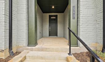 543 Eiseley Dr, Allen, TX 75002