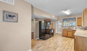 416 E Akard, Weatherford, TX 76086