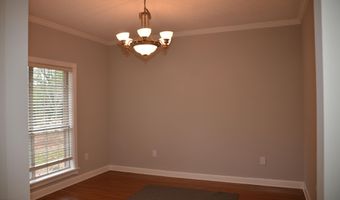 105 Fox Run Rd, Brandon, MS 39047