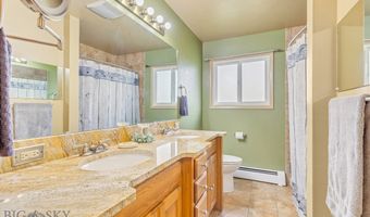 24 Rocky Mountain Dr, Whitehall, MT 59759