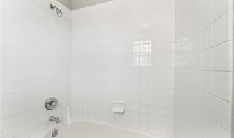 1533 Sabatini Dr, Henderson, NV 89052