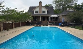 100 SHANNON Dr, Andalusia, AL 36420