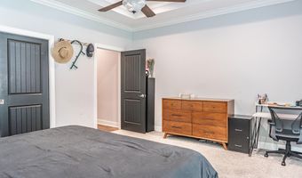 211 Campbell St, Aberdeen, NC 28315