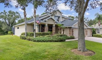 921 CLASSIC VIEW Dr, Auburndale, FL 33823