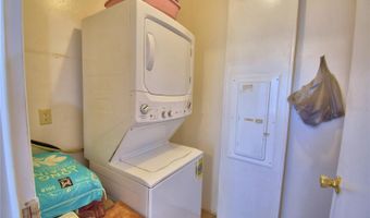 715 FAZZINI Rd, Babson Park, FL 33827