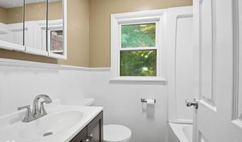 749 W Edgewood Ave, Indianapolis, IN 46217