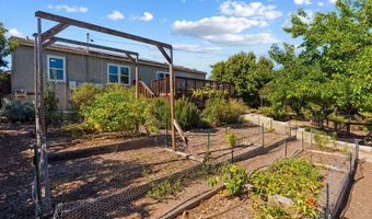 4311 Elma Ln, La Mesa, CA 91942