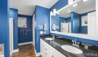 11520 84th Ave, Allendale, MI 49401