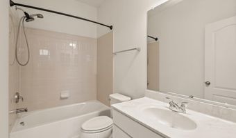 42988 ATOKA MANOR Ter, Ashburn, VA 20148