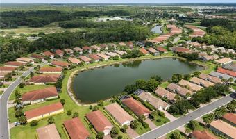 2190 Summersweet Dr, Alva, FL 33920