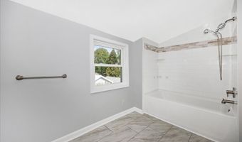2780 ADAMS St, Adamstown, MD 21710