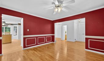 4145 RUNNING QUAIL Trl, Amissville, VA 20106