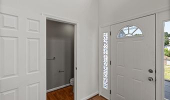134 W HEATHER Rd, Bel Air, MD 21014