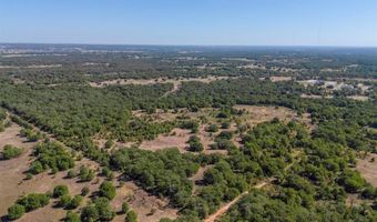 Tbd CR 2675, Alvord, TX 76225