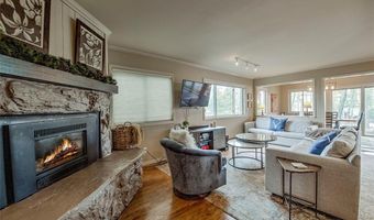 689 American Way, Breckenridge, CO 80424