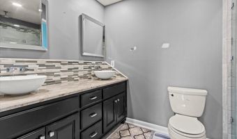 1667 Davis Rd, Albertville, AL 35951