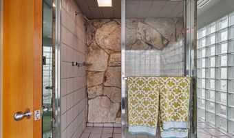 1856 FORT CANYON Rd, Alpine, UT 84004