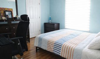 4658 Arcadia Ct, Acworth, GA 30101