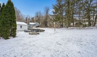 90 Newton Sparta Rd, Andover, NJ 07860