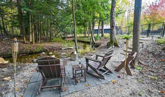 5441 Valley, Alanson, MI 49706